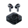 True Wireless NOTHING Ear (3) Black A10600121